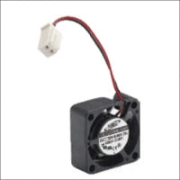 ABB 1SFA896107R1100 PSR16-600-11 Soft starter