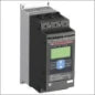 ABB 1SFN124203R1000 Afschermkap Anschlussklemme hoofdkabel