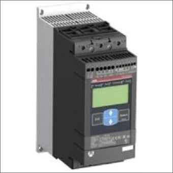ABB 1SFA897101R7000 Soft starter