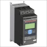 ABB 1SFN124203R1000 Afschermkap Anschlussklemme hoofdkabel