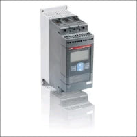 ABB 1SFN124203R1000 Afschermkap Anschlussklemme hoofdkabel