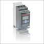 ABB 1SFN124203R1000 Afschermkap Anschlussklemme hoofdkabel