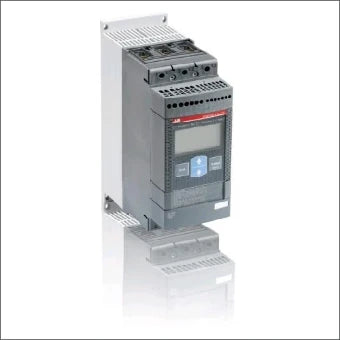 ABB 1SFA897102R7000 Soft starter