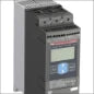 ABB 1SFN124203R1000 Afschermkap Anschlussklemme hoofdkabel