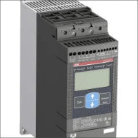 ABB 1SFN124203R1000 Afschermkap Anschlussklemme hoofdkabel