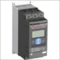 ABB 1SFN124203R1000 Afschermkap Anschlussklemme hoofdkabel