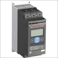 ABB 1SFN124203R1000 Afschermkap Anschlussklemme hoofdkabel