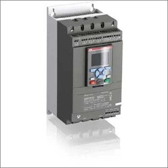 ABB 1SFA898108R7000 Soft starter