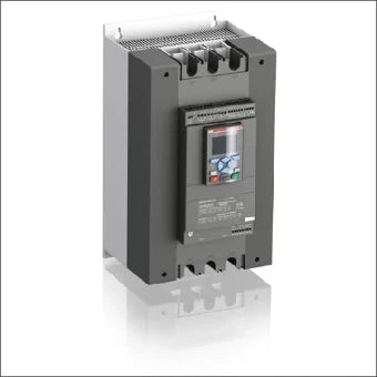 ABB 1SFA898115R7000 Soft starter