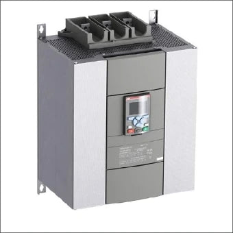 ABB 1SFA898116R7000 Soft starter