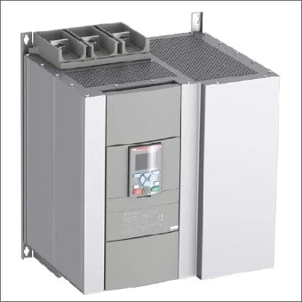 ABB 1SFA898120R7000 Soft starter