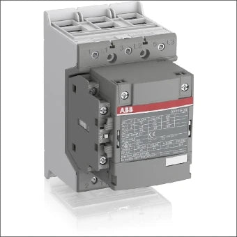 ABB 1SFL427001R1311 Schuetz 90 mm