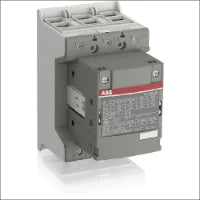 ABB 1SFN124203R1000 Afschermkap Anschlussklemme hoofdkabel