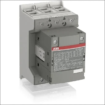 ABB 1SFL427001R1400 Schuetz 90 mm