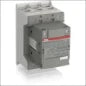 ABB 1SFN124203R1000 Afschermkap Anschlussklemme hoofdkabel