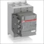 ABB 1SFN124203R1000 Afschermkap Anschlussklemme hoofdkabel