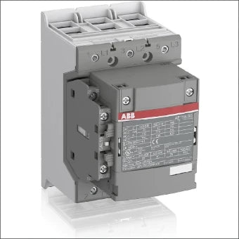 ABB 1SFL427001R1411 Schuetz 90 mm