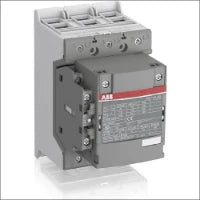 ABB 1SFN124203R1000 Afschermkap Anschlussklemme hoofdkabel