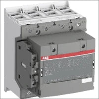 ABB 1SFN010820R1011 Hilfskontaktblock