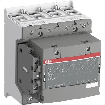 ABB 1SFL427101R1111 Schuetz 120 mm