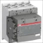 ABB 1SFN010820R1011 Hilfskontaktblock