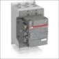 ABB 1SFN124203R1000 Afschermkap Anschlussklemme hoofdkabel