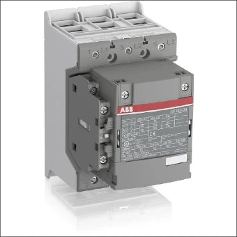 ABB 1SFL447001R1311 Schuetz 90 mm
