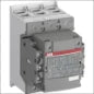 ABB 1SFN124203R1000 Afschermkap Anschlussklemme hoofdkabel
