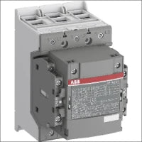 ABB 1SFN124203R1000 Afschermkap Anschlussklemme hoofdkabel