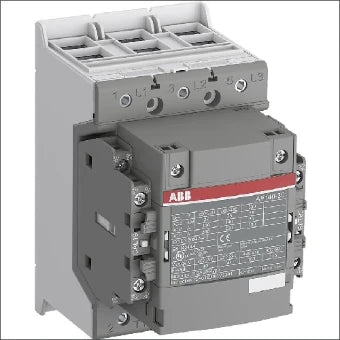 ABB 1SFL447001R1322 Schuetz 90 mm