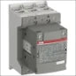 ABB 1SFN124203R1000 Afschermkap Anschlussklemme hoofdkabel