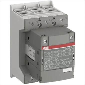 ABB 1SFL467001R1100 Schuetz 90 mm