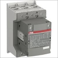 ABB 1SFN124203R1000 Afschermkap Anschlussklemme hoofdkabel