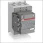 ABB 1SFN124203R1000 Afschermkap Anschlussklemme hoofdkabel