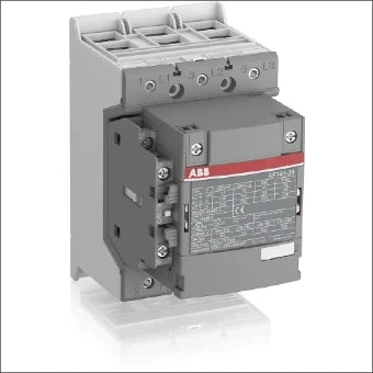 ABB 1SFL467001R1311 Schuetz 90 mm