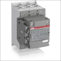 ABB 1SFN124203R1000 Afschermkap Anschlussklemme hoofdkabel
