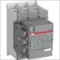 ABB 1SFN124203R1000 Afschermkap Anschlussklemme hoofdkabel
