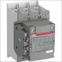 ABB 1SFN124203R1000 Afschermkap Anschlussklemme hoofdkabel