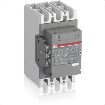 ABB 1SFL487002R1311 Schuetz 105 mm