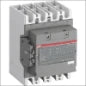 ABB 1SFN010820R1011 Hilfskontaktblock