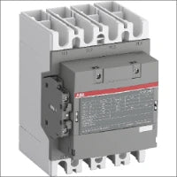 ABB 1SFN010820R1011 Hilfskontaktblock