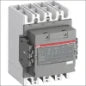ABB 1SFN010820R1011 Hilfskontaktblock