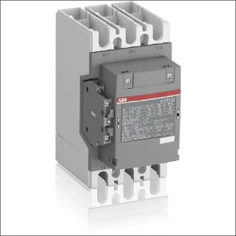 ABB 1SFL527002R1311 Schuetz 105 mm