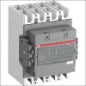 ABB 1SFN010820R1011 Hilfskontaktblock
