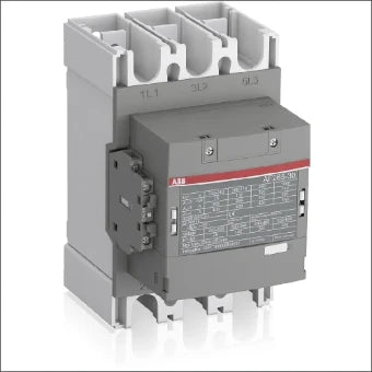 ABB 1SFL547002R1311 Schuetz 140 mm