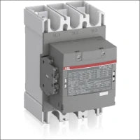 ABB 1SFN010820R1011 Hilfskontaktblock