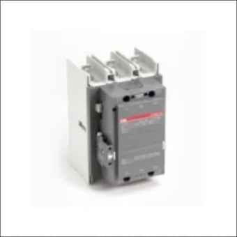 ABB 1SFL577001R7111 AF 400-30-11 250-500 V AC/DC