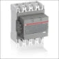 ABB 1SFN010820R1011 Hilfskontaktblock