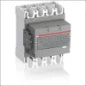 ABB 1SFN010820R1011 Hilfskontaktblock