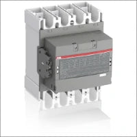 ABB 1SFN010820R1011 Hilfskontaktblock